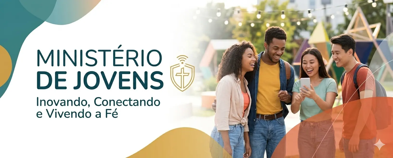 Jovens