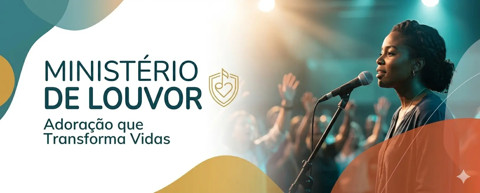 Louvor